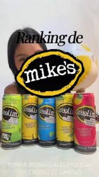 Maikel x2