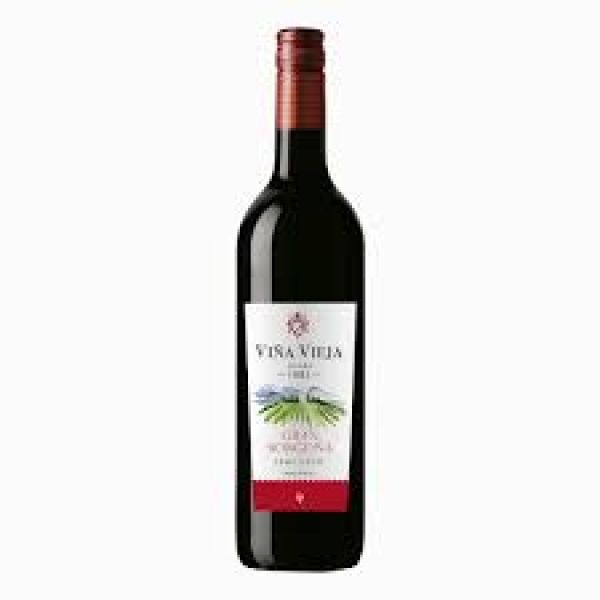 Vino
